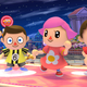 Illustration for article titled Smash Shot of the Week: Hello, Ladies